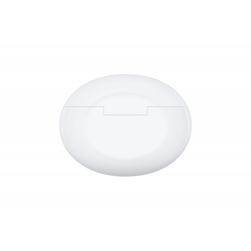 Huawei FreeBuds 4i In-Ear Bluetooth Headphones White - 55034087 от buy2say.com!  Препоръчани продукти | Онлайн магазин за електр