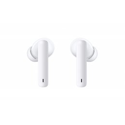 Huawei FreeBuds 4i In-Ear Bluetooth Headphones White - 55034087 от buy2say.com!  Препоръчани продукти | Онлайн магазин за електр
