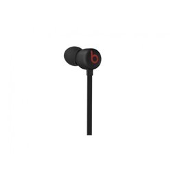 Beats Flex All-Day Wireless Earphones Black EU MYMC2EE/A alkaen buy2say.com! Suositeltavat tuotteet | Elektroniikan verkkokauppa