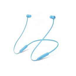 Beats Flex All-Day Wireless Earphones Flame Blue EU MYMG2EE/A от buy2say.com!  Препоръчани продукти | Онлайн магазин за електрон