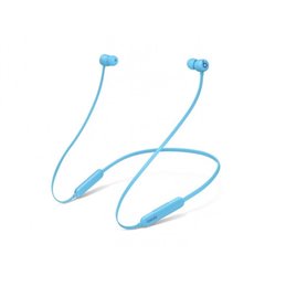 Beats Flex All-Day Wireless Earphones Flame Blue EU MYMG2EE/A von buy2say.com! Empfohlene Produkte | Elektronik-Online-Shop