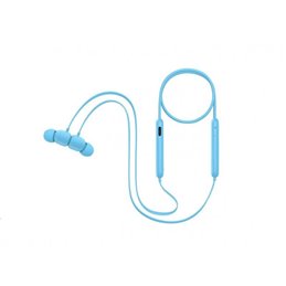 Beats Flex All-Day Wireless Earphones Flame Blue EU MYMG2EE/A von buy2say.com! Empfohlene Produkte | Elektronik-Online-Shop