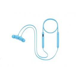 Beats Flex All-Day Wireless Earphones Flame Blue EU MYMG2EE/A alkaen buy2say.com! Suositeltavat tuotteet | Elektroniikan verkkok