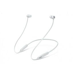 Beats Flex All-Day Wireless Earphones Smoke Gray EU MYME2EE/A from buy2say.com! Buy and say your opinion! Recommend the product!