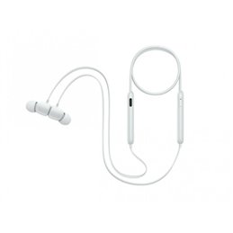 Beats Flex All-Day Wireless Earphones Smoke Gray EU MYME2EE/A from buy2say.com! Buy and say your opinion! Recommend the product!