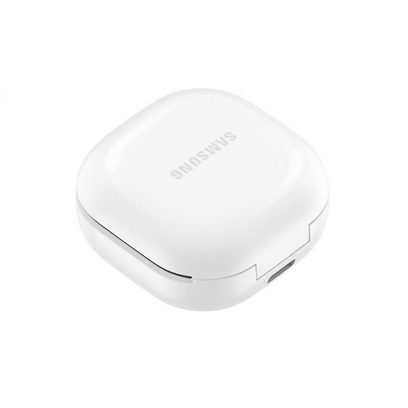 Samsung Galaxy Buds2 SM-R177NZWAEUH (White) from buy2say.com! Buy and say your opinion! Recommend the product!