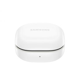 Samsung Galaxy Buds2 SM-R177NZWAEUH (White) från buy2say.com! Anbefalede produkter | Elektronik online butik