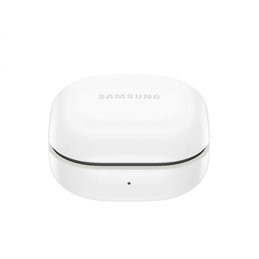 Samsung Galaxy Buds2 SM-R177NZWAEUH (White) from buy2say.com! Buy and say your opinion! Recommend the product!