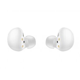 Samsung Galaxy Buds2 SM-R177NZWAEUH (White) from buy2say.com! Buy and say your opinion! Recommend the product!