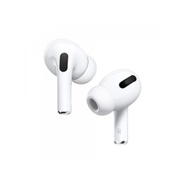 Apple AirPods PRO MLWK3TY/A from buy2say.com! Buy and say your opinion! Recommend the product!