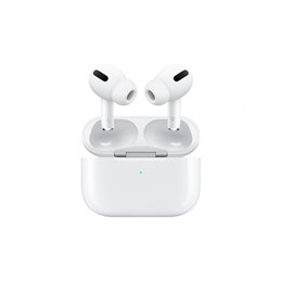 Apple AirPods PRO MLWK3TY/A från buy2say.com! Anbefalede produkter | Elektronik online butik