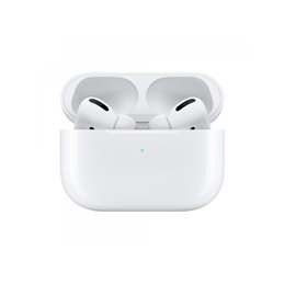 Apple AirPods PRO MLWK3TY/A alkaen buy2say.com! Suositeltavat tuotteet | Elektroniikan verkkokauppa