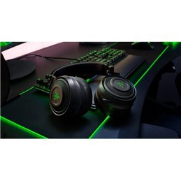 Razer Nari Headset Full Size RZ04-02680100-R3M1 from buy2say.com! Buy and say your opinion! Recommend the product!