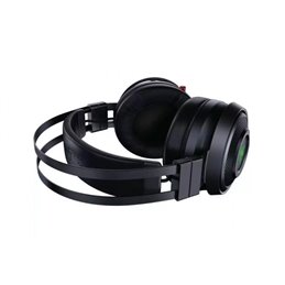Razer Nari Headset Full Size RZ04-02680100-R3M1 alkaen buy2say.com! Suositeltavat tuotteet | Elektroniikan verkkokauppa