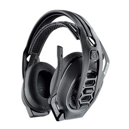 Plantronics RIG 800 Wireless Gaming Headset. Black/Gold from buy2say.com! Buy and say your opinion! Recommend the product!