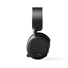 Steelseries Arctis 3 2019 Black from buy2say.com! Buy and say your opinion! Recommend the product!