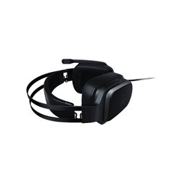 Razer Tiamat 2.2 V2 7.1 Headset Black RZ04-02080100-R3U1 von buy2say.com! Empfohlene Produkte | Elektronik-Online-Shop