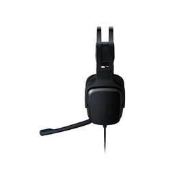 Razer Tiamat 2.2 V2 7.1 Headset Black RZ04-02080100-R3U1 von buy2say.com! Empfohlene Produkte | Elektronik-Online-Shop