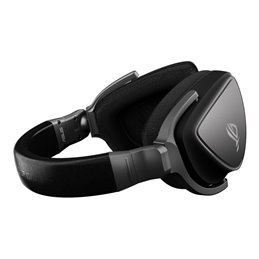 ASUS Headset ROG Delta Core Gaming 90YH00Z1-B1UA00 alkaen buy2say.com! Suositeltavat tuotteet | Elektroniikan verkkokauppa