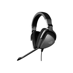 ASUS Headset ROG Delta Core Gaming 90YH00Z1-B1UA00 von buy2say.com! Empfohlene Produkte | Elektronik-Online-Shop