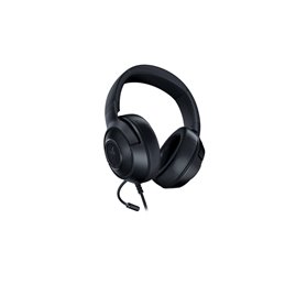Razer Kraken X Lite Gaming Headset RZ04-02950100-R381 alkaen buy2say.com! Suositeltavat tuotteet | Elektroniikan verkkokauppa