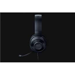 Razer Kraken X USB - RZ04-02960100-R3M1 from buy2say.com! Buy and say your opinion! Recommend the product!