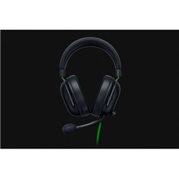 Razer BlackShark V2 X - RZ04-03240100-R3M от buy2say.com!  Препоръчани продукти | Онлайн магазин за електроника