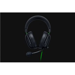 Razer BlackShark V2 X - RZ04-03240100-R3M alkaen buy2say.com! Suositeltavat tuotteet | Elektroniikan verkkokauppa