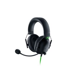 Razer BlackShark V2 X - RZ04-03240100-R3M alkaen buy2say.com! Suositeltavat tuotteet | Elektroniikan verkkokauppa