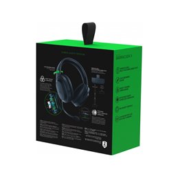 RAZER Barracuda X. Gaming-Headset RZ04-03800100-R3M1 from buy2say.com! Buy and say your opinion! Recommend the product!
