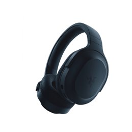 RAZER Barracuda X. Gaming-Headset RZ04-03800100-R3M1 från buy2say.com! Anbefalede produkter | Elektronik online butik