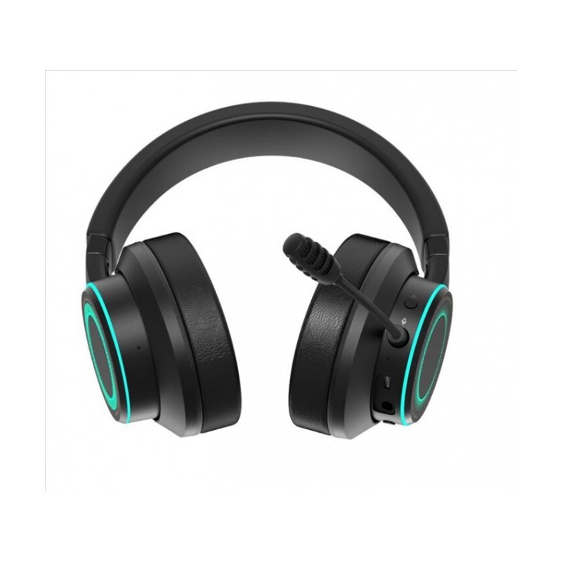 Creative - SXFI USB-C Gaming Headset. Black - 51EF0880AA000 от buy2say.com! Препоръчани продукти | Онлайн магазин за електроник Creative - SXFI USB-C Gaming Headset. Black - 51EF0880AA000 от buy2say.com! Препоръчани продукти | Онлайн магазин за електроник