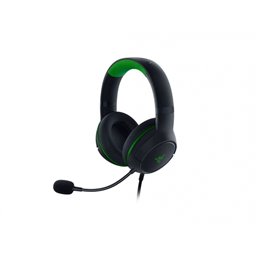 RAZER Razer Kaira X. Gaming-Headset RZ04-03970100-R3M1 from buy2say.com! Buy and say your opinion! Recommend the product!