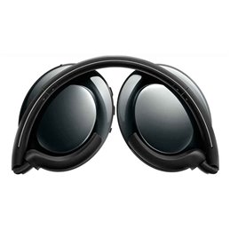 Philips Bluetooth Headphones Headset Over-Ear SHB4805DC black från buy2say.com! Anbefalede produkter | Elektronik online butik