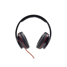Gembird Headphone MHS-DTW-BK Schwarz MHS-DTW-BK from buy2say.com! Buy and say your opinion! Recommend the product!