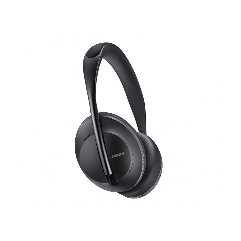 Bose 700 Noise Cancelling Wireless Headset black 794297-0100 fra buy2say.com! Anbefalede produkter | Elektronik online butik