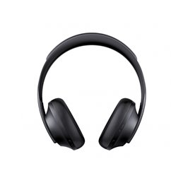 Bose 700 Noise Cancelling Wireless Headset black 794297-0100 alkaen buy2say.com! Suositeltavat tuotteet | Elektroniikan verkkoka
