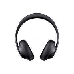 Bose 700 Noise Cancelling Wireless Headset black 794297-0100 fra buy2say.com! Anbefalede produkter | Elektronik online butik