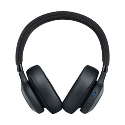 JBL Wired & Wireless Head-band Binaural Circumaural 20 Black JBLE65BTNCBLK from buy2say.com! Buy and say your opinion! Recommend