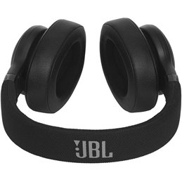 JBL Over-Ear Bluetooth Headphones E55BT (Black) alkaen buy2say.com! Suositeltavat tuotteet | Elektroniikan verkkokauppa