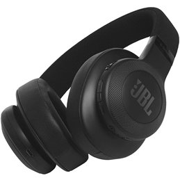 JBL Over-Ear Bluetooth Headphones E55BT (Black) från buy2say.com! Anbefalede produkter | Elektronik online butik