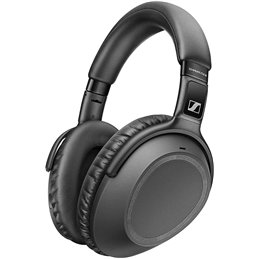 SENNHEISER Headphones PXC 550-II alkaen buy2say.com! Suositeltavat tuotteet | Elektroniikan verkkokauppa