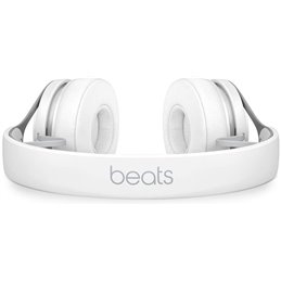 Beats EP On-Ear Headphones - White from buy2say.com! Buy and say your opinion! Recommend the product!