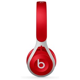 Beats EP On-Ear Headphones - Red von buy2say.com! Empfohlene Produkte | Elektronik-Online-Shop