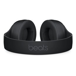 BEATS Studio 3 Wireless Matt-Black EU alkaen buy2say.com! Suositeltavat tuotteet | Elektroniikan verkkokauppa