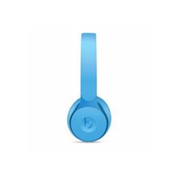 Beats Solo Pro Wireless - Light Blue EU from buy2say.com! Buy and say your opinion! Recommend the product!