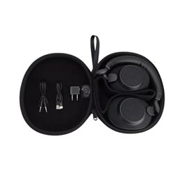 Jabra Elite Headphones 85h ANC (Black) 100-9903001-60 alkaen buy2say.com! Suositeltavat tuotteet | Elektroniikan verkkokauppa