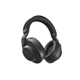 Jabra Elite Headphones 85h ANC (Black) 100-9903001-60 von buy2say.com! Empfohlene Produkte | Elektronik-Online-Shop