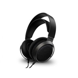 Philips Fidelio X3 (2020) Headphones Black EU alkaen buy2say.com! Suositeltavat tuotteet | Elektroniikan verkkokauppa