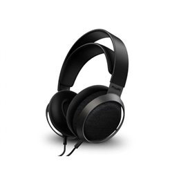 Philips Fidelio X3 (2020) Headphones Black EU från buy2say.com! Anbefalede produkter | Elektronik online butik